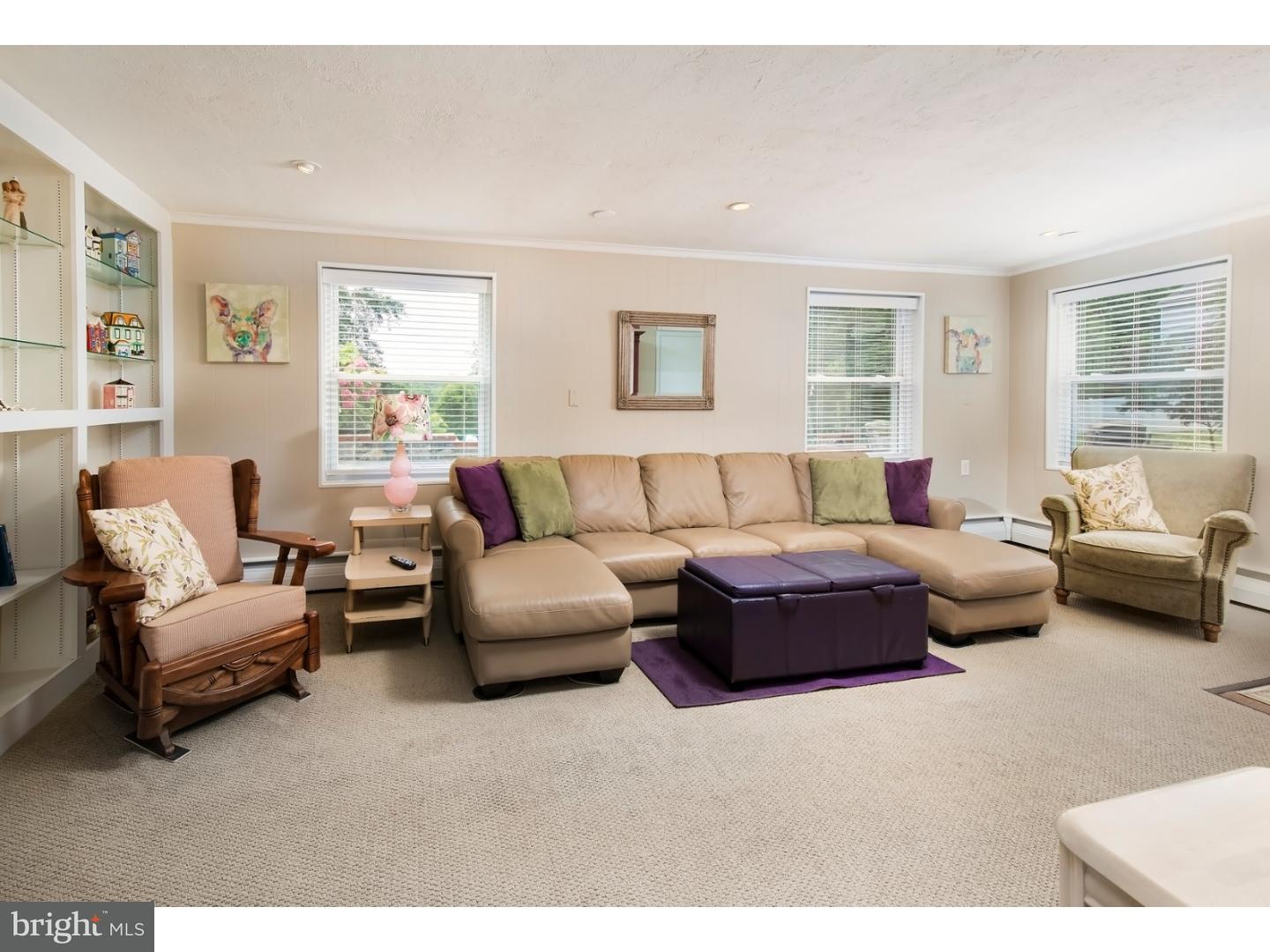 4 Sunny Hl Road Villanova, PA 19085 - Photo 23 of 25