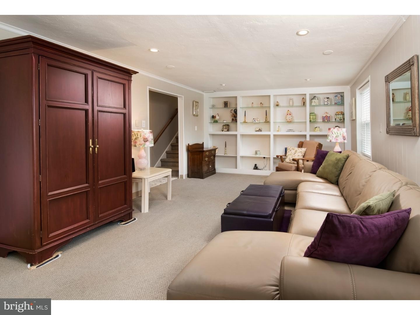 4 Sunny Hl Road Villanova, PA 19085 - Photo 24 of 25
