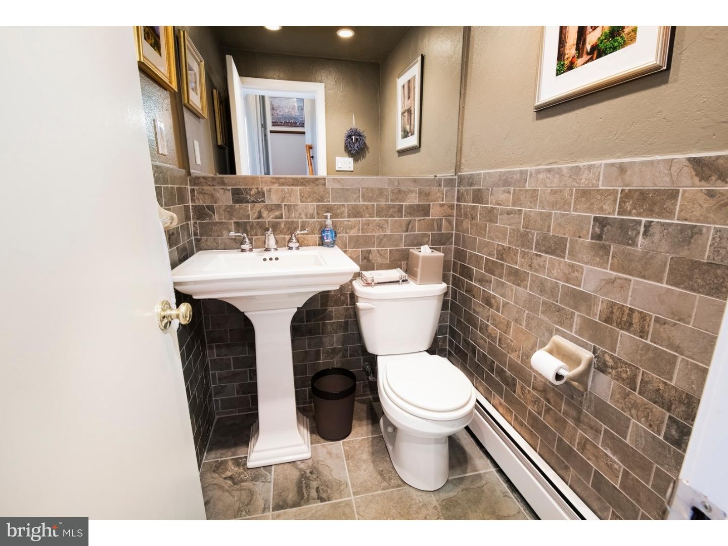 4 Sunny Hl Road Villanova, PA 19085 - Photo 25 of 25