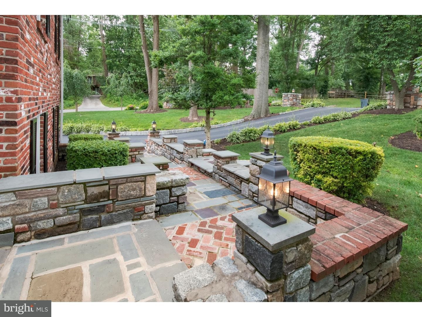 4 Sunny Hl Road Villanova, PA 19085 - Photo 6 of 25