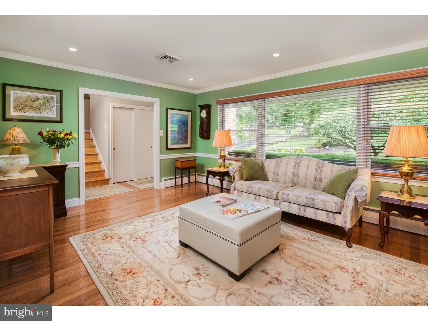 4 Sunny Hl Road Villanova, PA 19085 - Photo 8 of 25