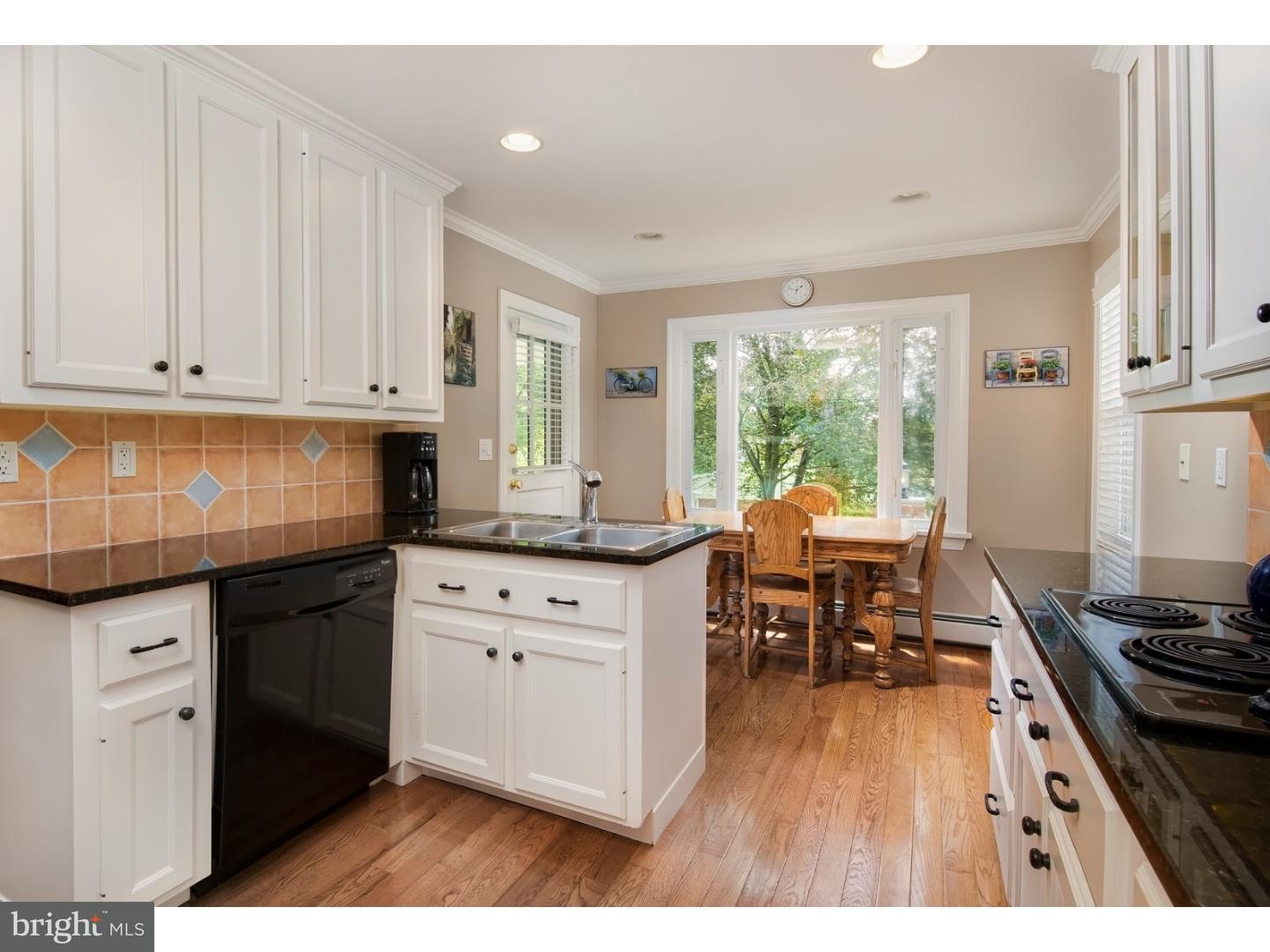 4 Sunny Hl Road Villanova, PA 19085 - Photo 9 of 25