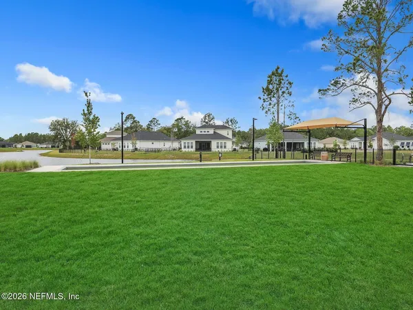$428,990 | 241 Applejack Drive, St. Augustine, FL 32092