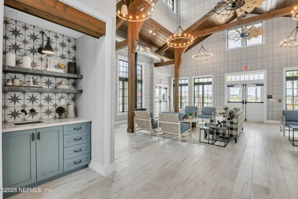 $428,990 | 241 Applejack Drive, St. Augustine, FL 32092