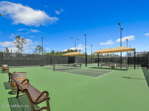 $428,990 | 241 Applejack Drive, St. Augustine, FL 32092