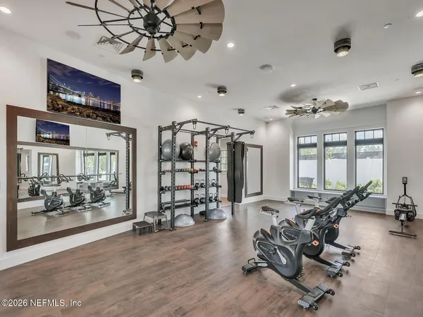 $428,990 | 241 Applejack Drive, St. Augustine, FL 32092