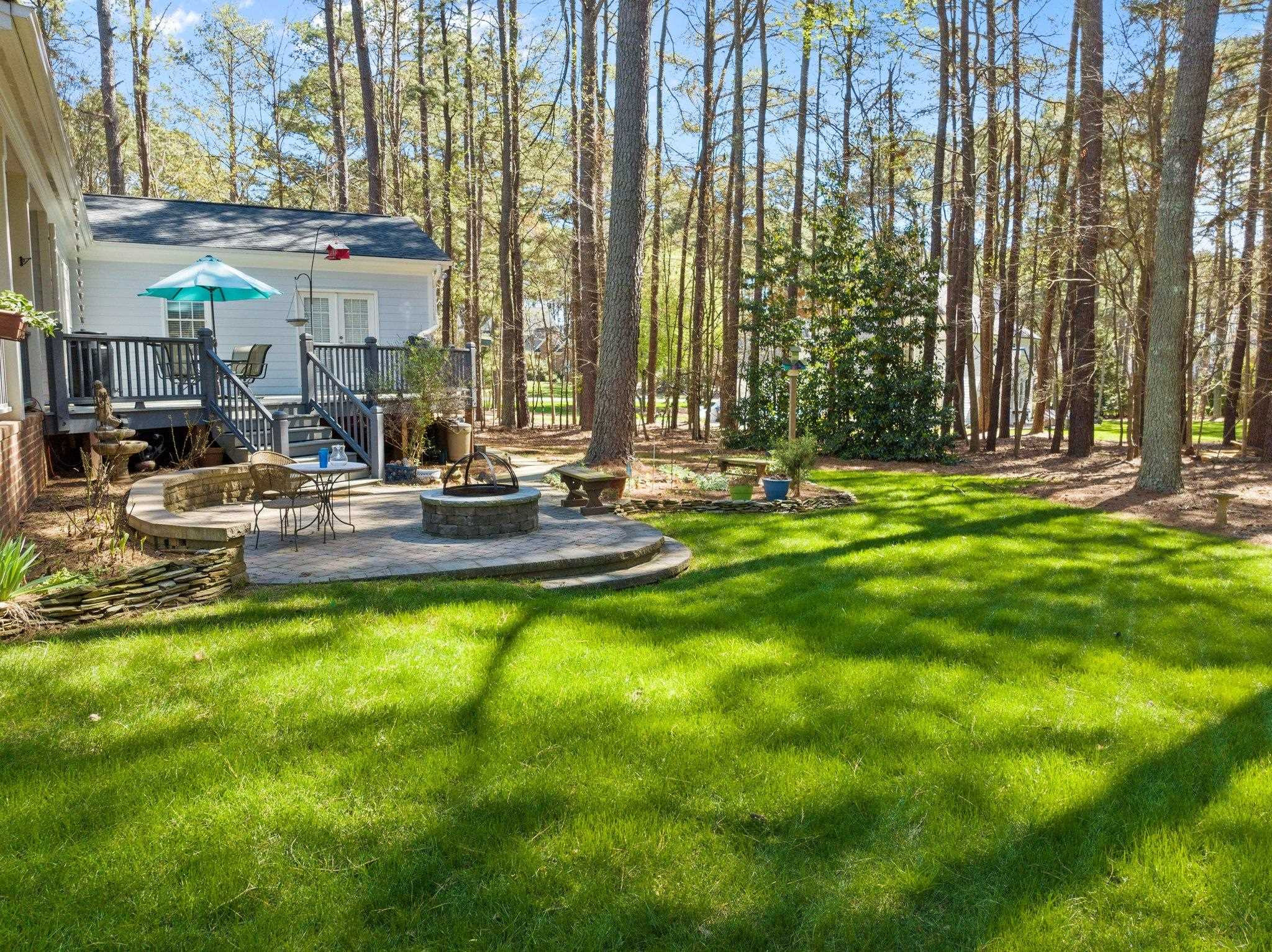 3704 White Chapel Way Raleigh, NC 27615 - Photo 37 of 47 Photo 37
