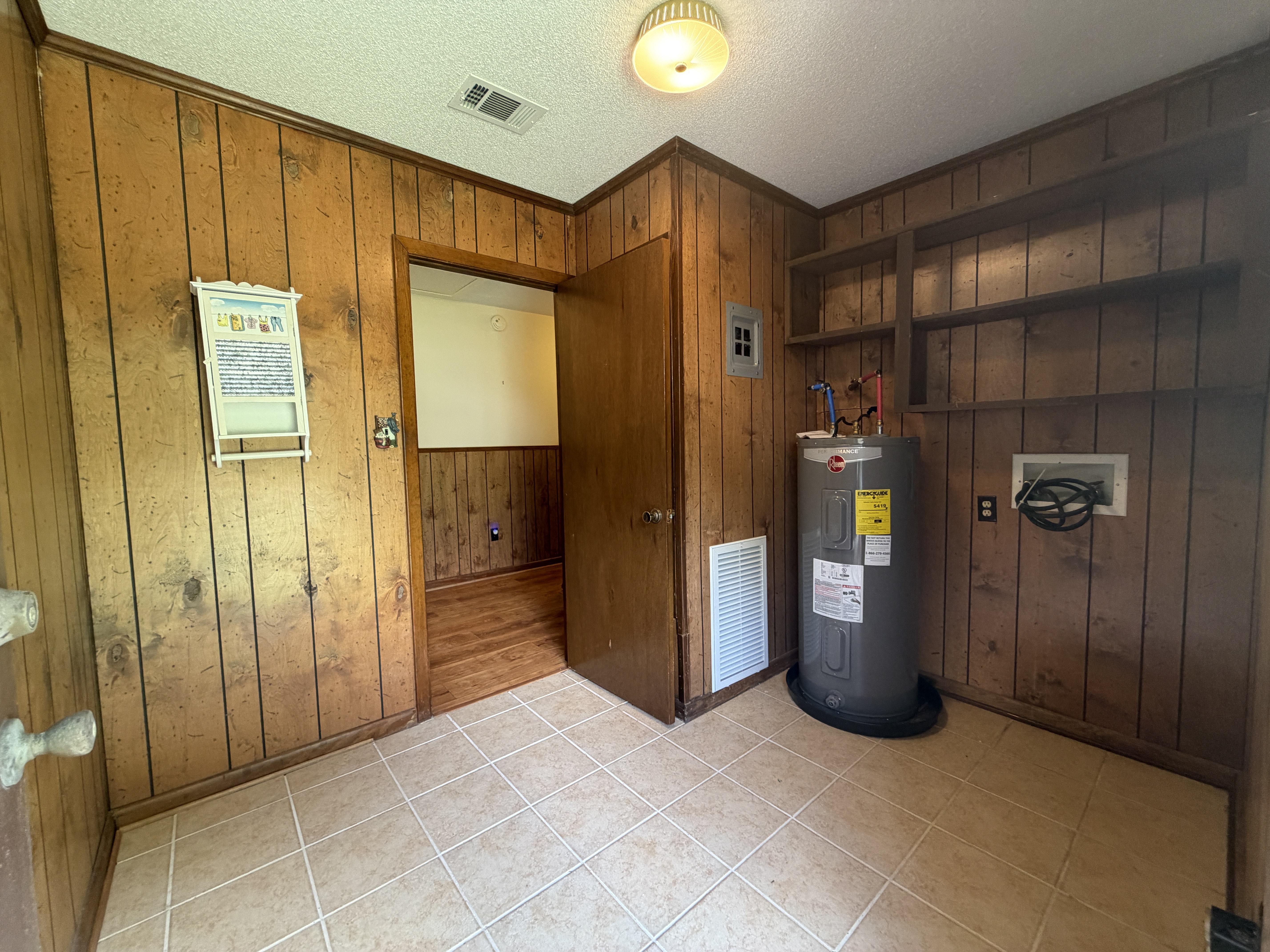 1020 Wolf Log Road Flomaton, AL 36441 - Photo 16 of 30 Gallery Image 16