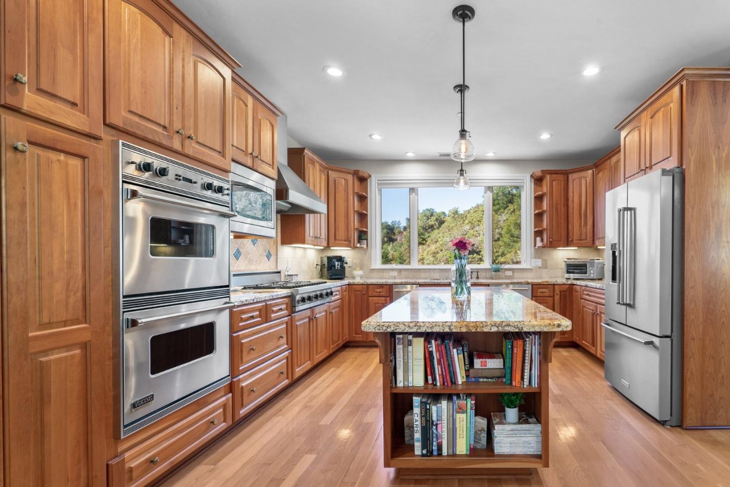 1891 Weston Road Scotts Valley, CA 95066 - Photo 11 of 78 Gallery Image 11