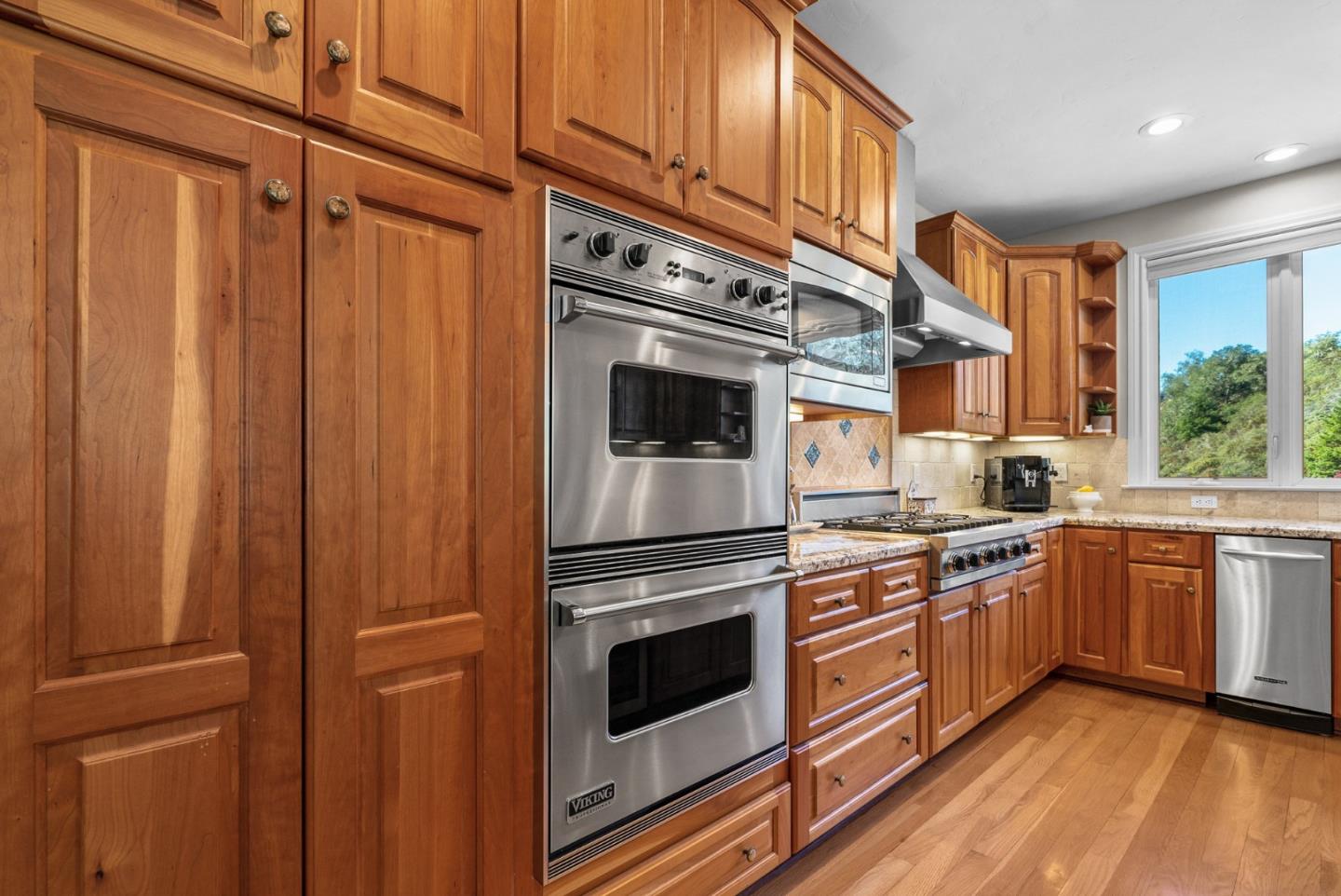 1891 Weston Road Scotts Valley, CA 95066 - Photo 12 of 78 Gallery Image 12