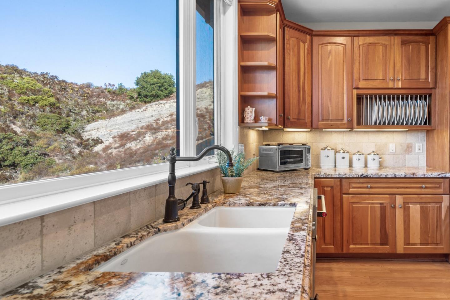 1891 Weston Road Scotts Valley, CA 95066 - Photo 14 of 78 Gallery Image 14