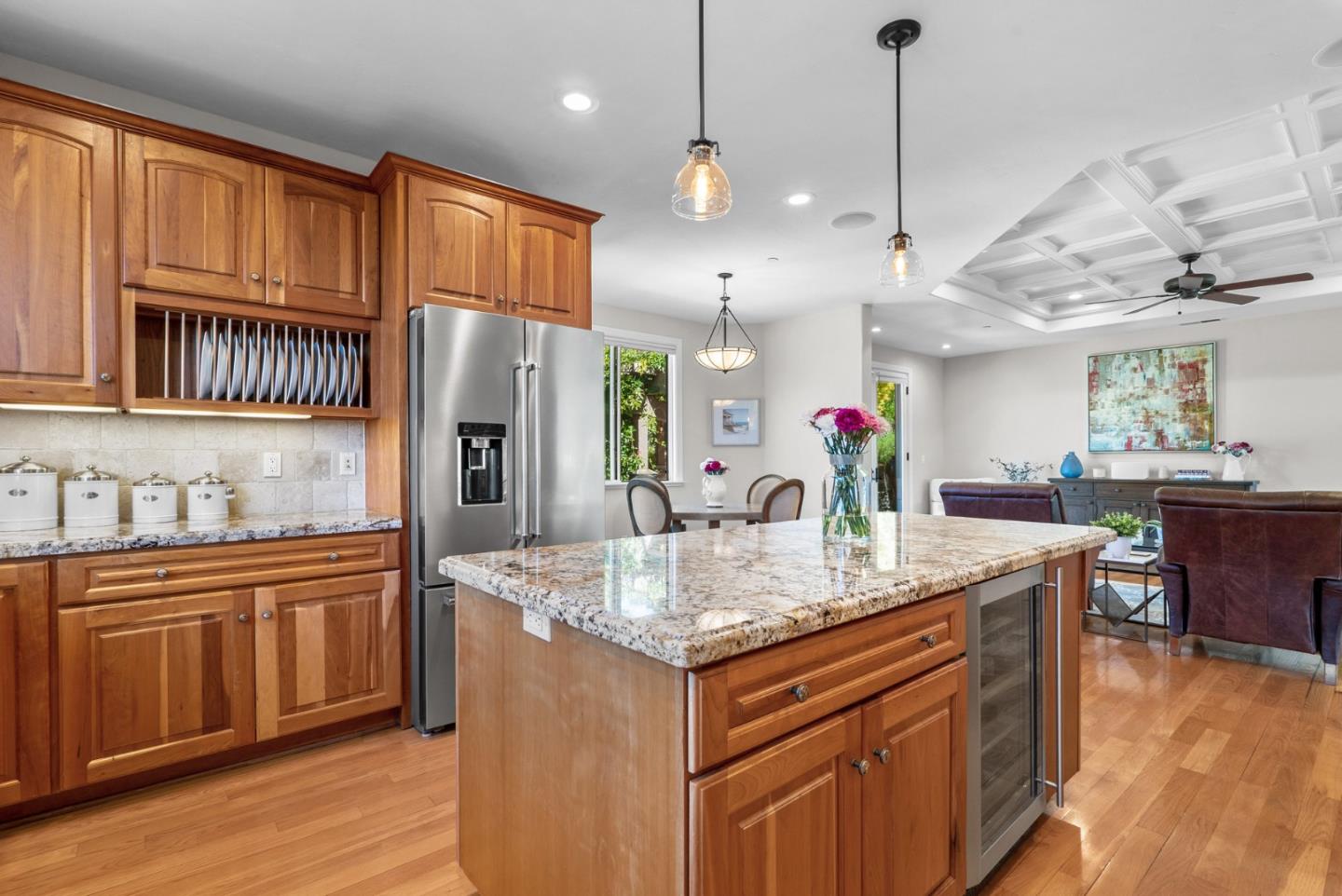 1891 Weston Road Scotts Valley, CA 95066 - Photo 15 of 78 Gallery Image 15