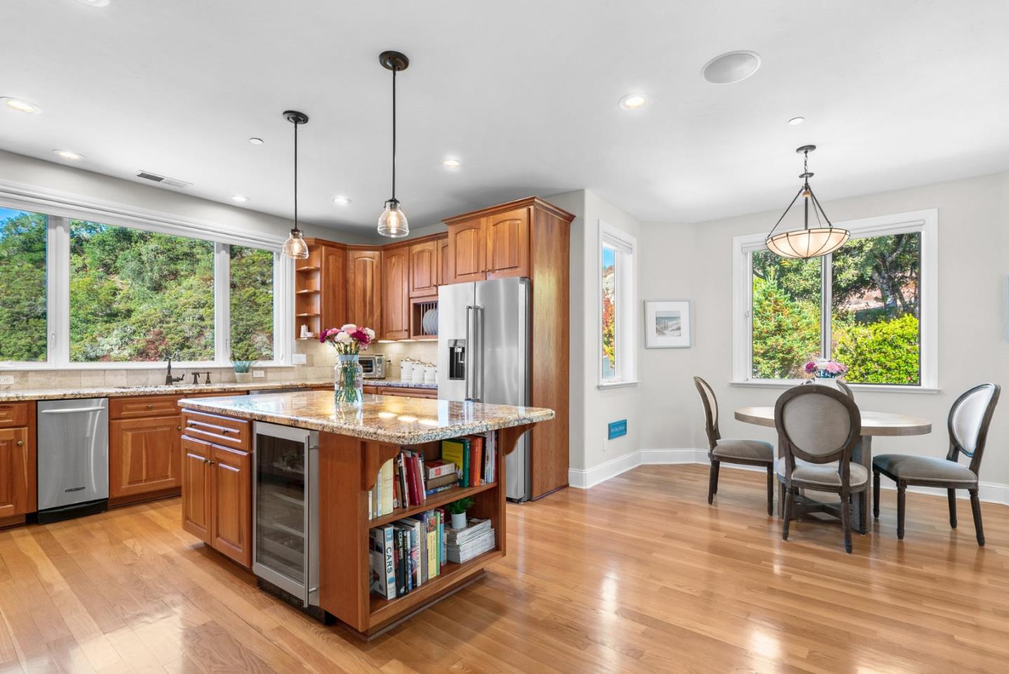 1891 Weston Road Scotts Valley, CA 95066 - Photo 17 of 78 Gallery Image 17