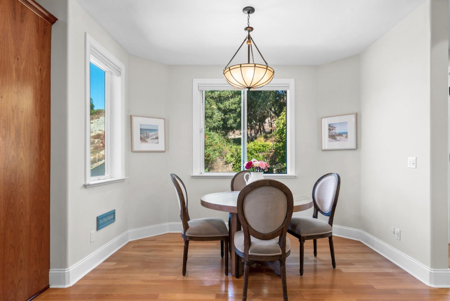 1891 Weston Road Scotts Valley, CA 95066 - Photo 18 of 78 Gallery Image 18
