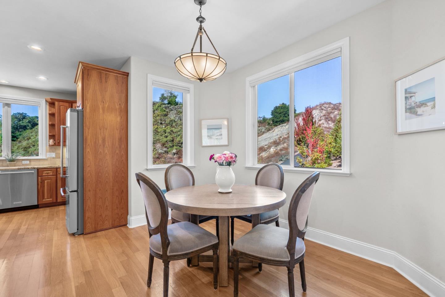 1891 Weston Road Scotts Valley, CA 95066 - Photo 19 of 78 Gallery Image 19