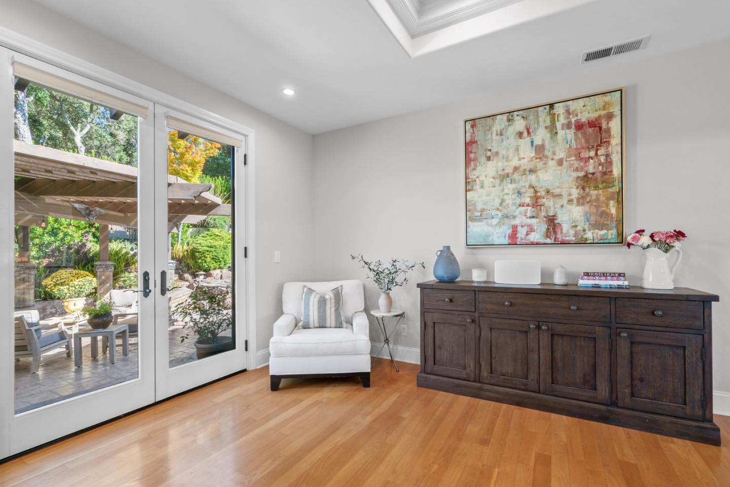 1891 Weston Road Scotts Valley, CA 95066 - Photo 20 of 78 Gallery Image 20