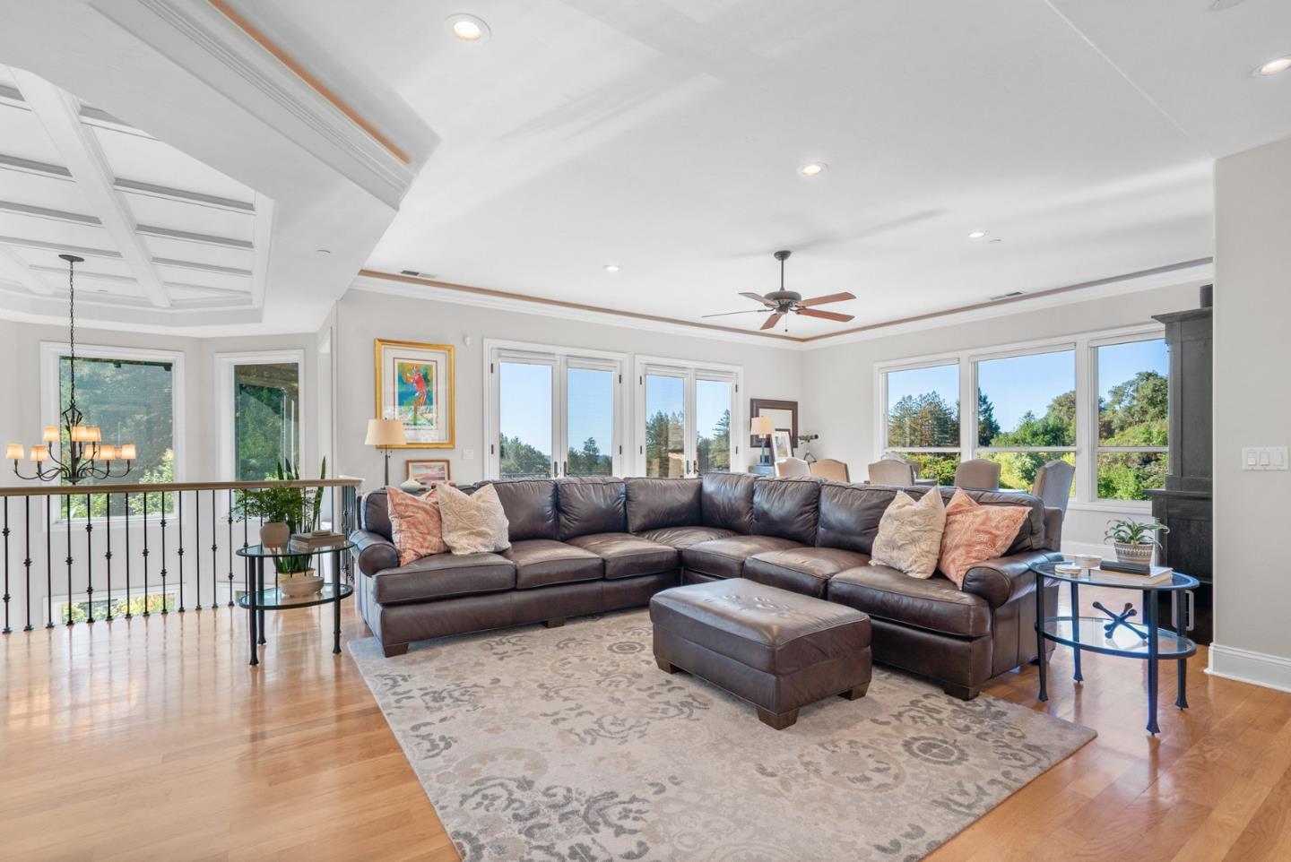 1891 Weston Road Scotts Valley, CA 95066 - Photo 21 of 78 Gallery Image 21