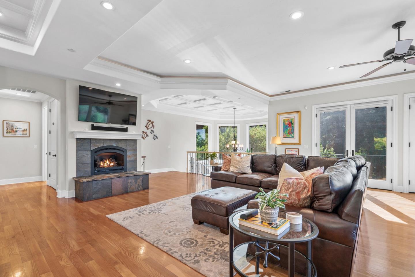 1891 Weston Road Scotts Valley, CA 95066 - Photo 23 of 78 Gallery Image 23