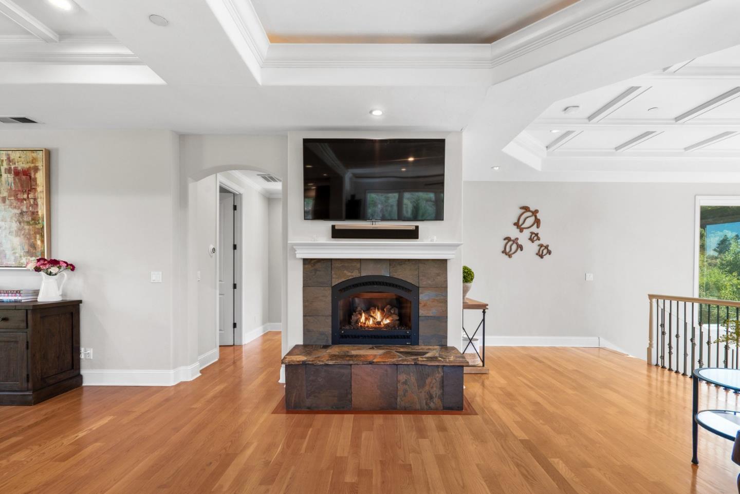 1891 Weston Road Scotts Valley, CA 95066 - Photo 24 of 78 Gallery Image 24