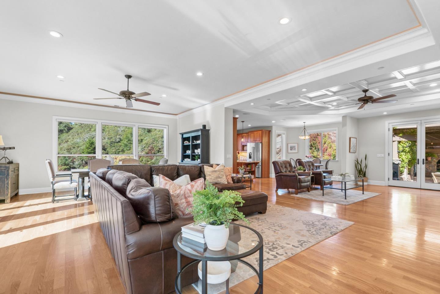 1891 Weston Road Scotts Valley, CA 95066 - Photo 25 of 78 Gallery Image 25