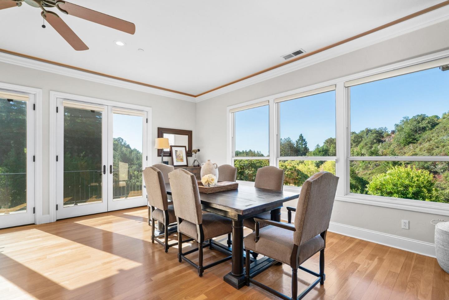 1891 Weston Road Scotts Valley, CA 95066 - Photo 27 of 78 Gallery Image 27