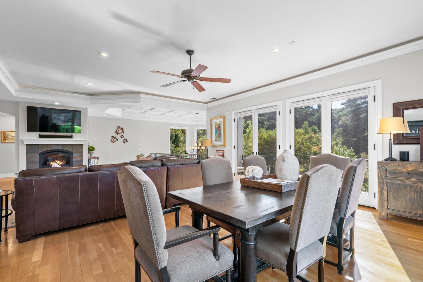 1891 Weston Road Scotts Valley, CA 95066 - Photo 28 of 78 Gallery Image 28