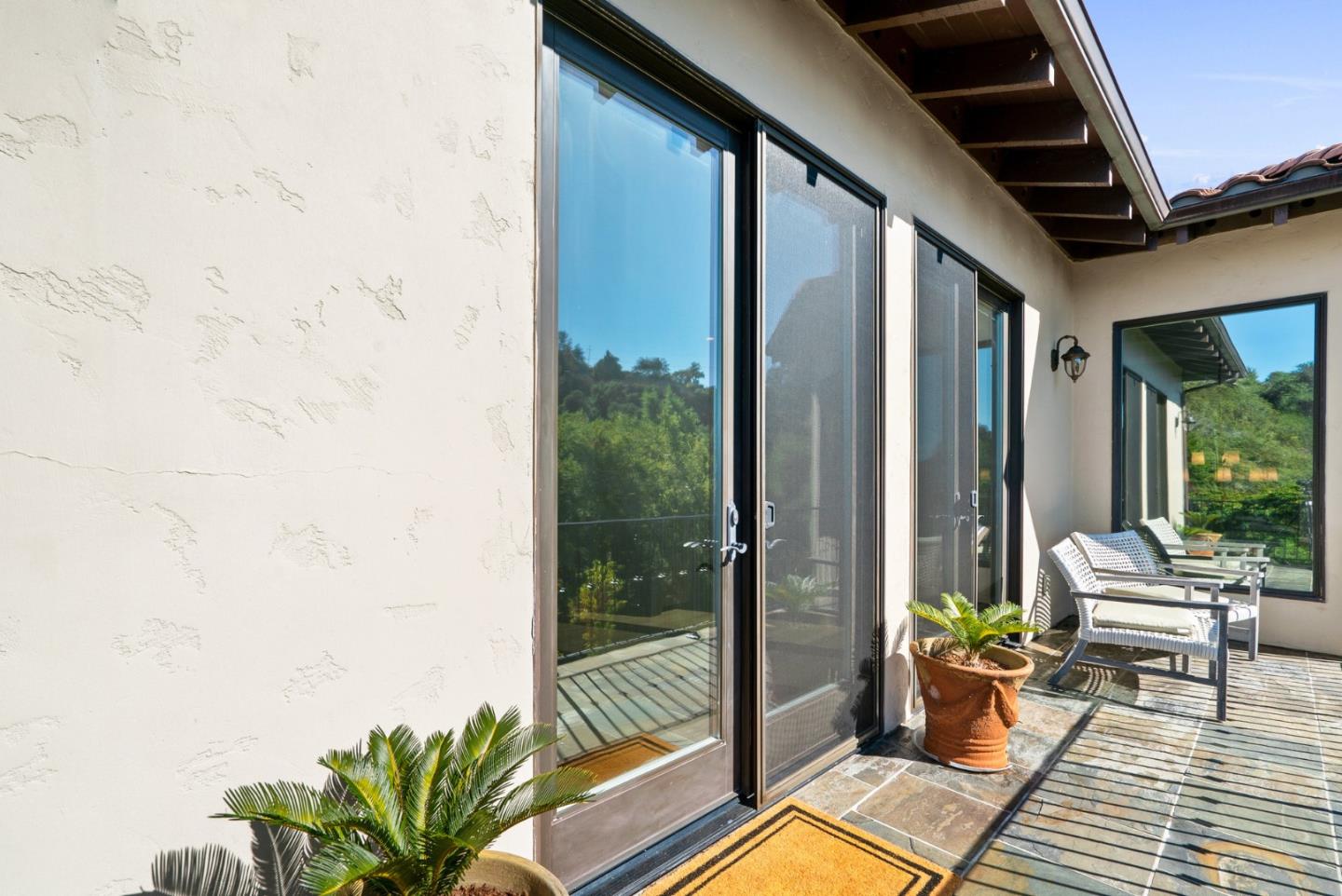 1891 Weston Road Scotts Valley, CA 95066 - Photo 29 of 78 Gallery Image 29
