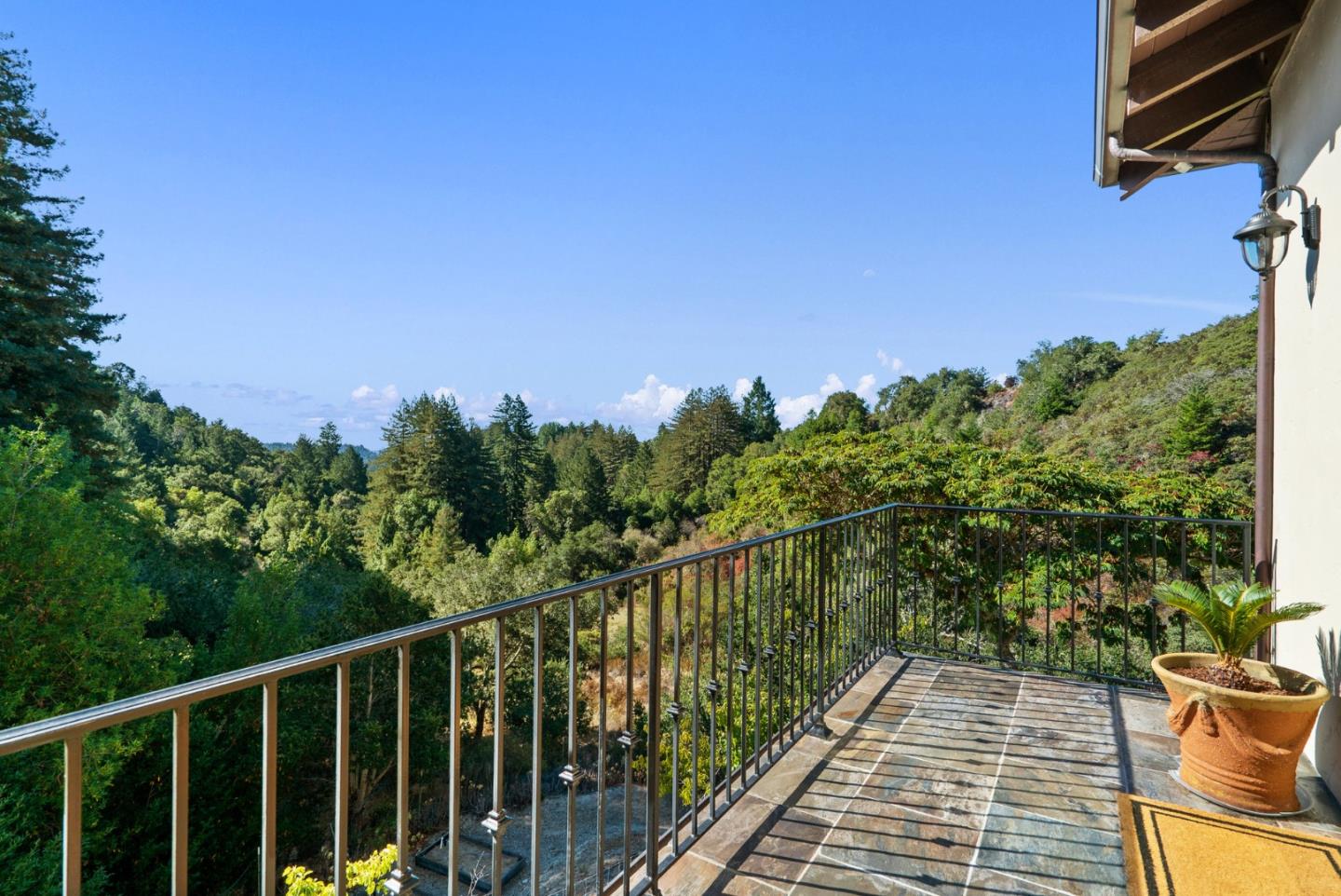 1891 Weston Road Scotts Valley, CA 95066 - Photo 30 of 78 Gallery Image 30