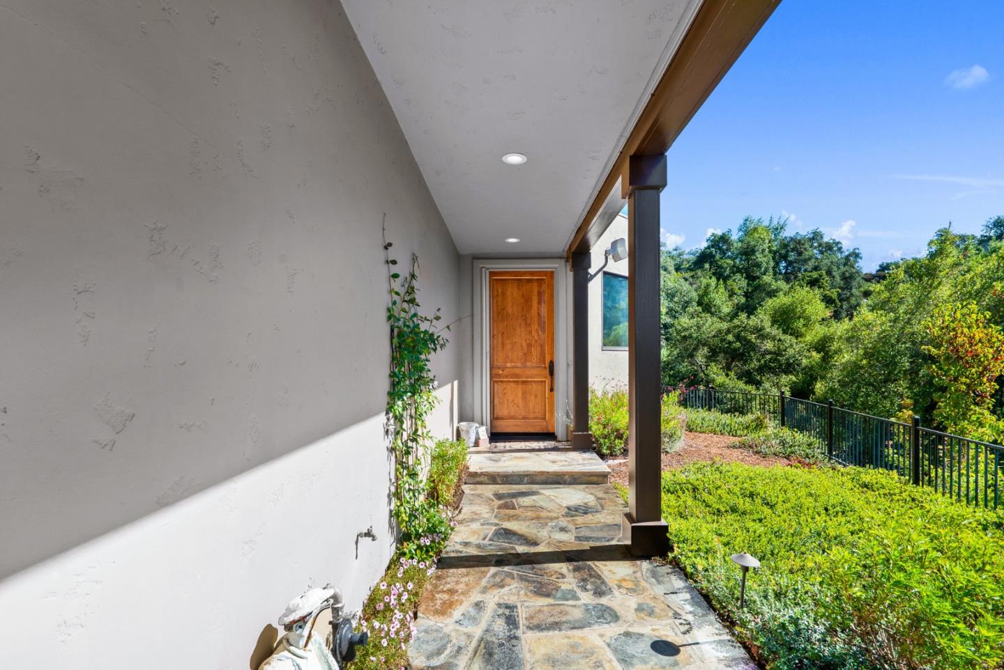 1891 Weston Road Scotts Valley, CA 95066 - Photo 3 of 78 Gallery Image 3