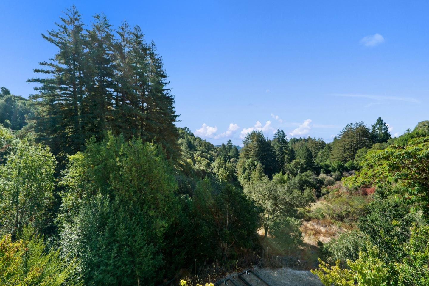 1891 Weston Road Scotts Valley, CA 95066 - Photo 31 of 78 Gallery Image 31