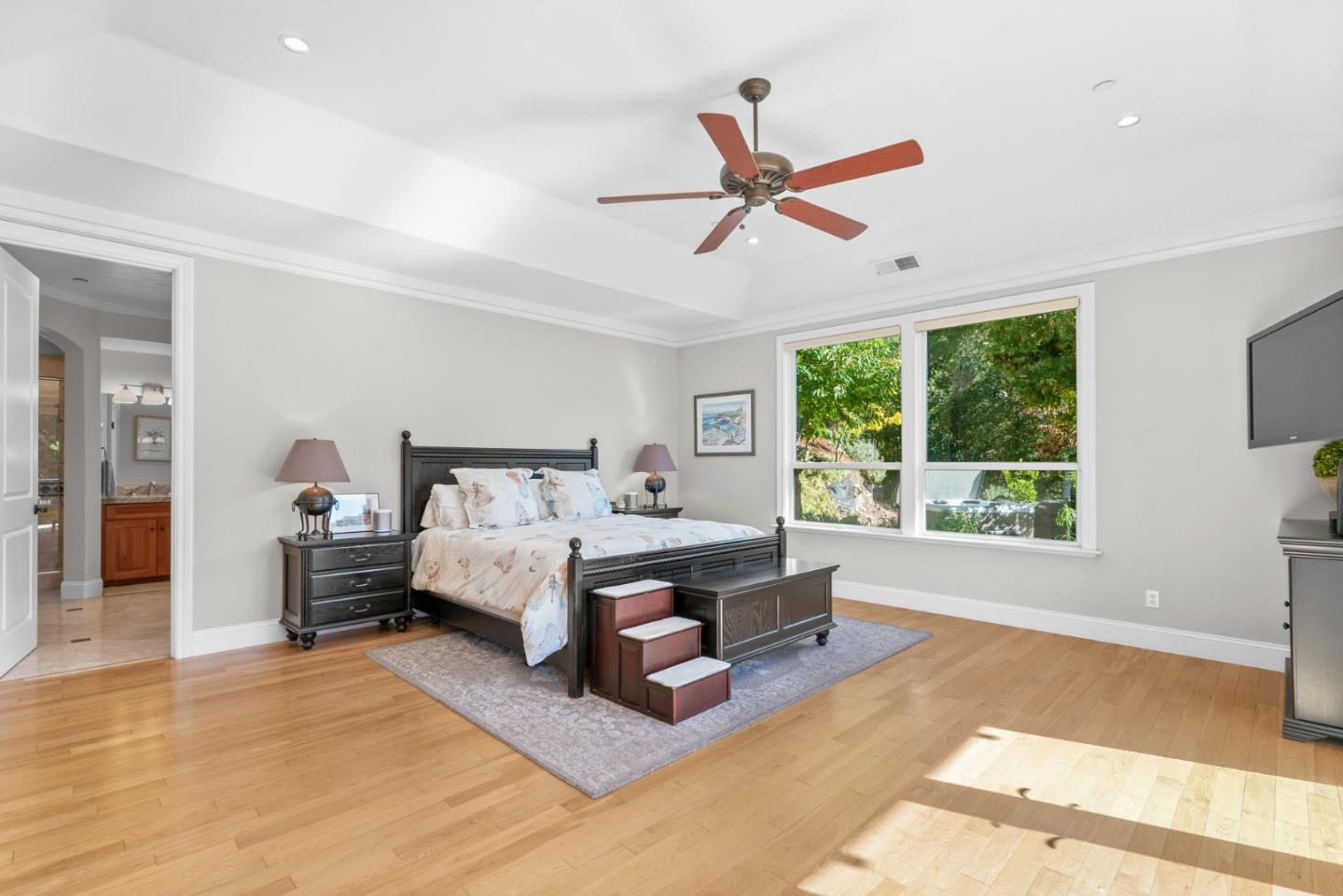 1891 Weston Road Scotts Valley, CA 95066 - Photo 32 of 78 Gallery Image 32