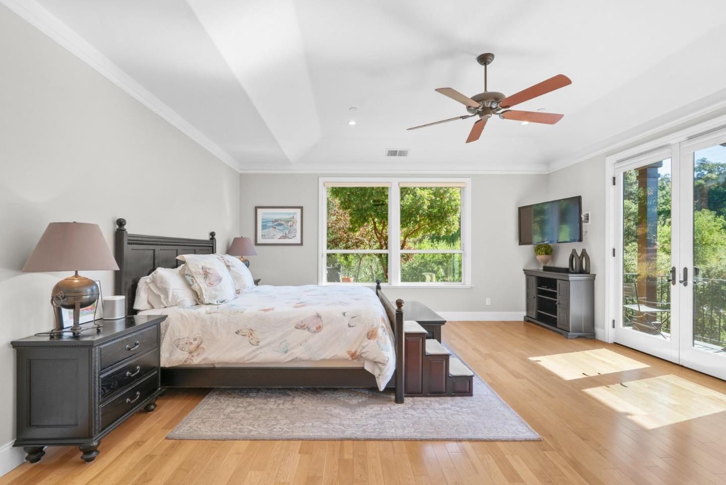 1891 Weston Road Scotts Valley, CA 95066 - Photo 33 of 78 Gallery Image 33