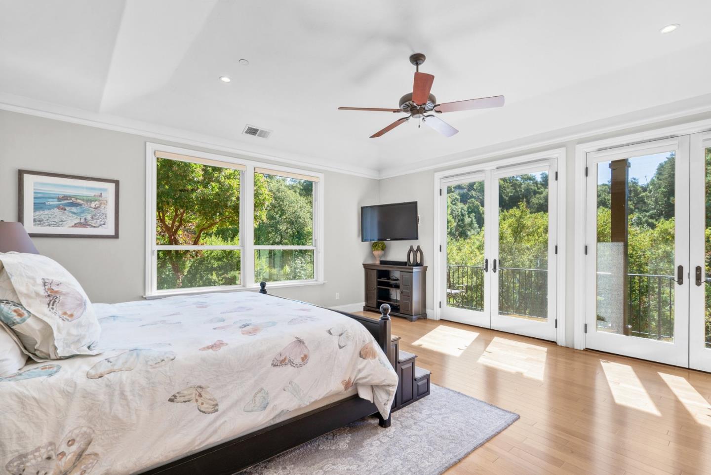 1891 Weston Road Scotts Valley, CA 95066 - Photo 34 of 78 Gallery Image 34