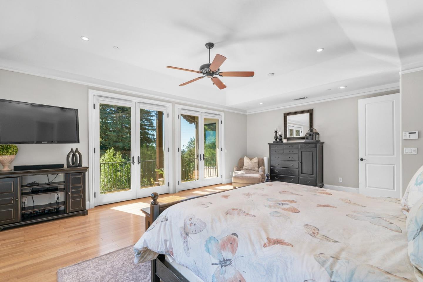 1891 Weston Road Scotts Valley, CA 95066 - Photo 35 of 78 Gallery Image 35
