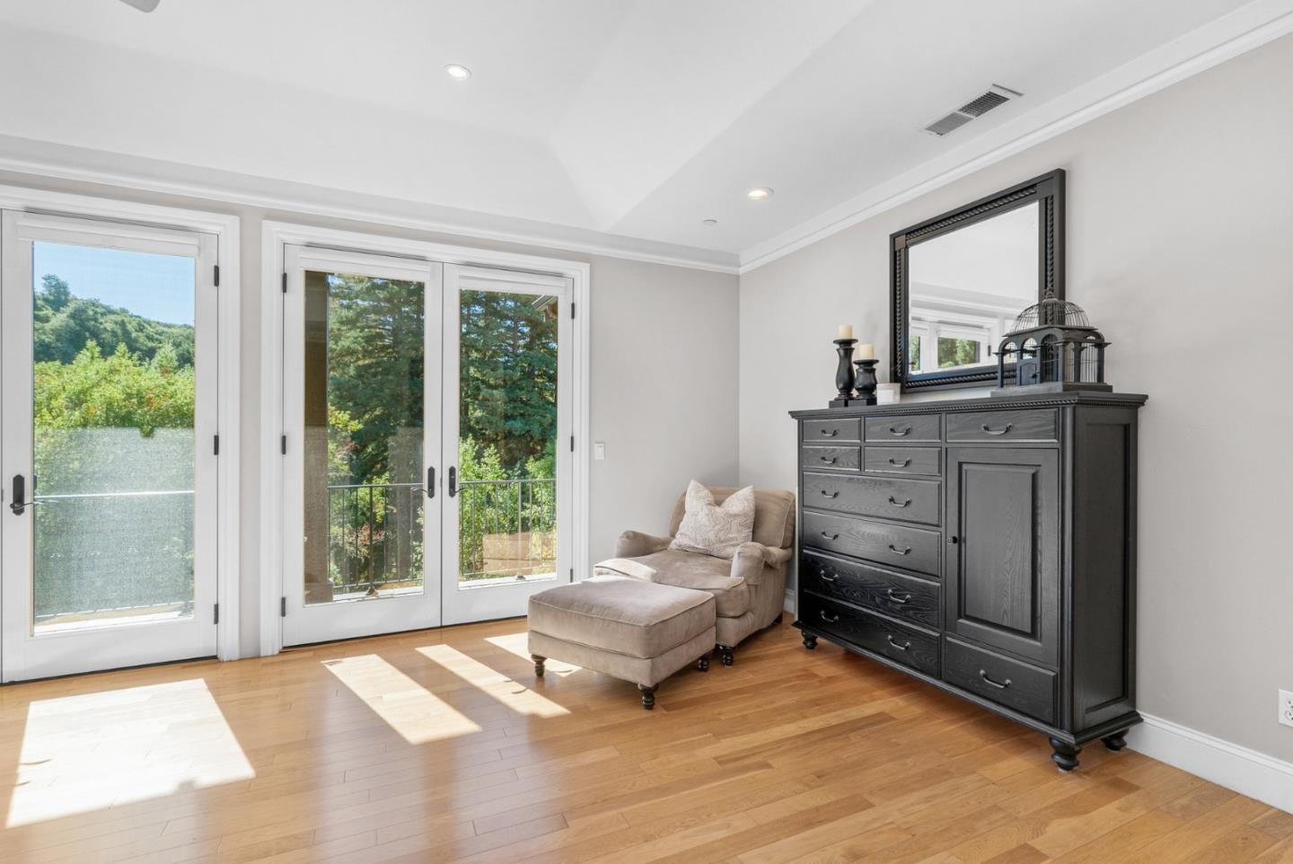 1891 Weston Road Scotts Valley, CA 95066 - Photo 36 of 78 Gallery Image 36