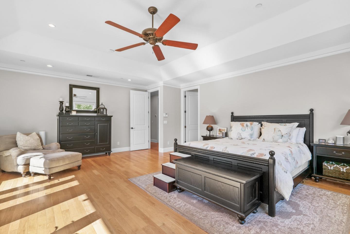 1891 Weston Road Scotts Valley, CA 95066 - Photo 37 of 78 Gallery Image 37