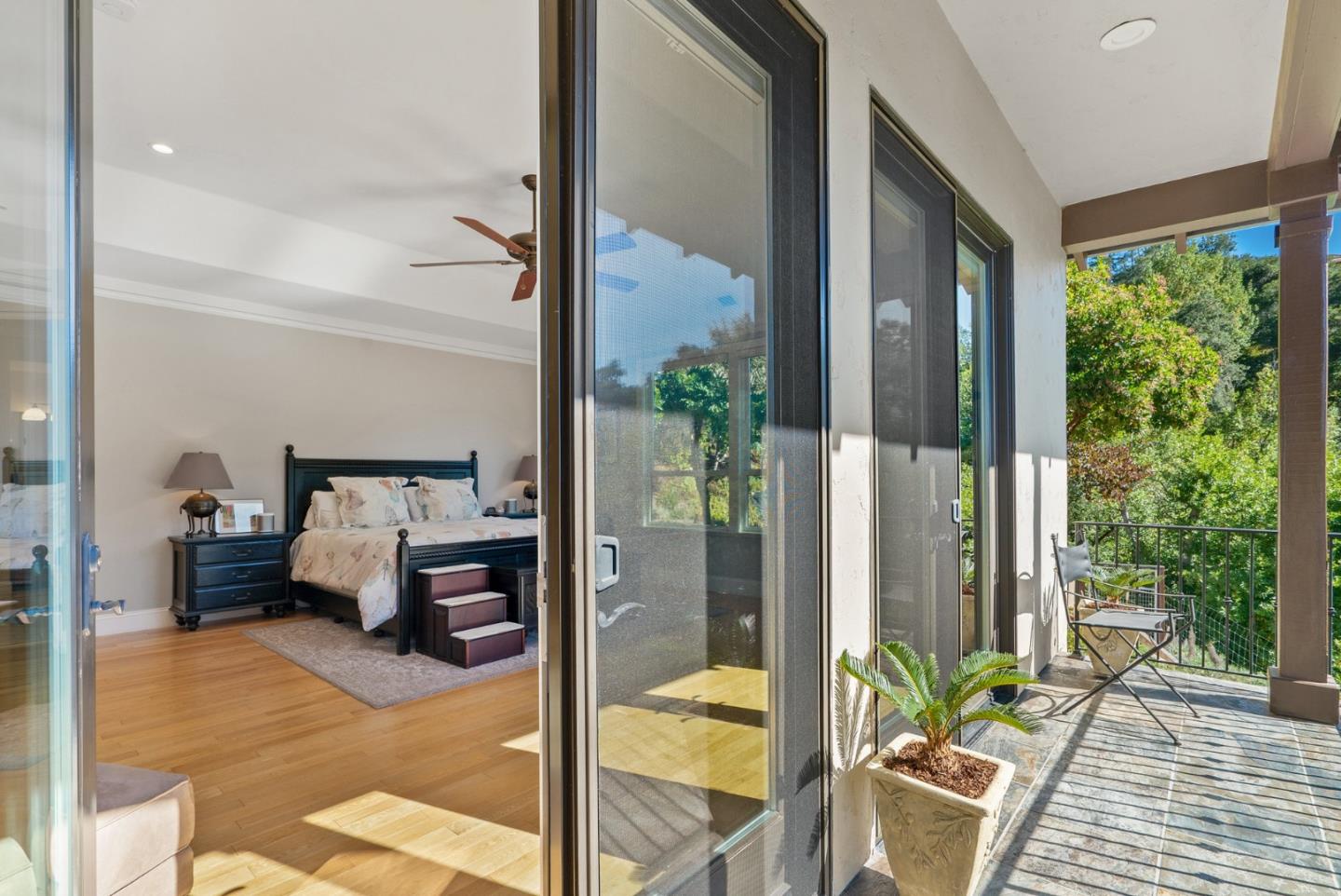 1891 Weston Road Scotts Valley, CA 95066 - Photo 38 of 78 Gallery Image 38