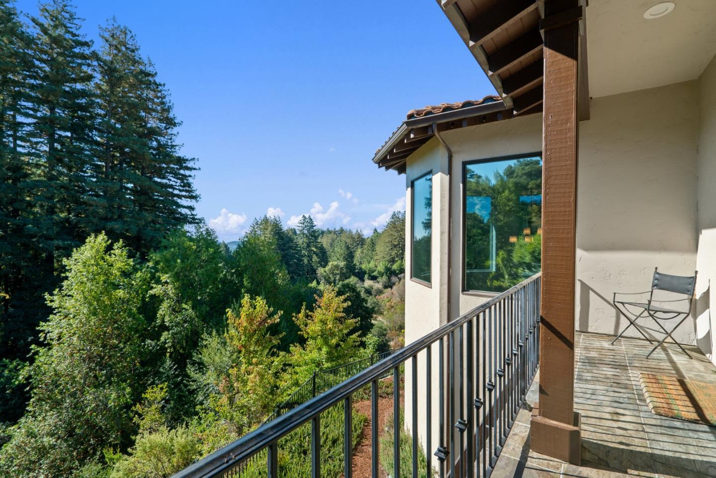 1891 Weston Road Scotts Valley, CA 95066 - Photo 39 of 78 Gallery Image 39