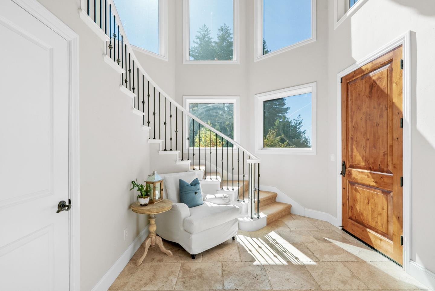 1891 Weston Road Scotts Valley, CA 95066 - Photo 4 of 78 Gallery Image 4