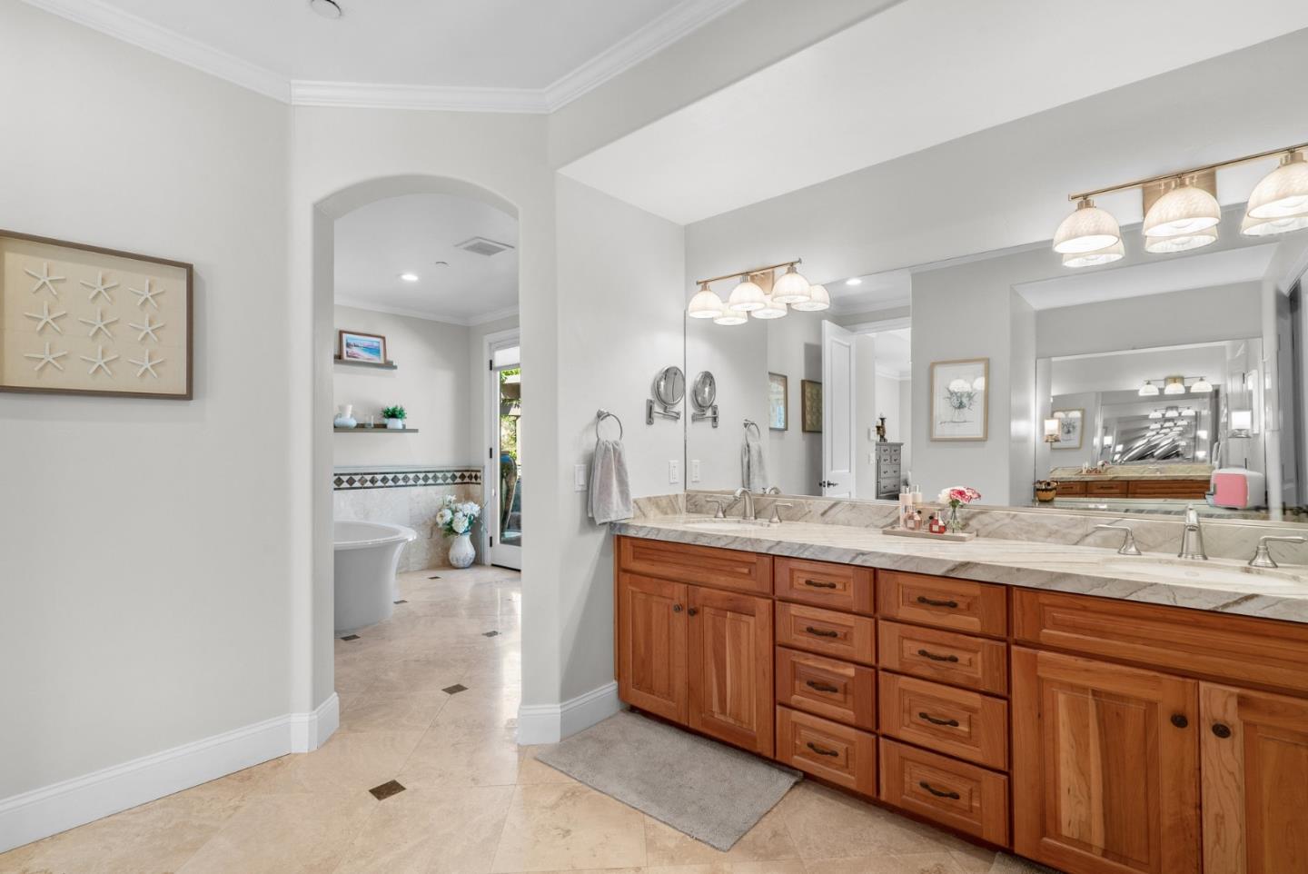 1891 Weston Road Scotts Valley, CA 95066 - Photo 41 of 78 Gallery Image 41