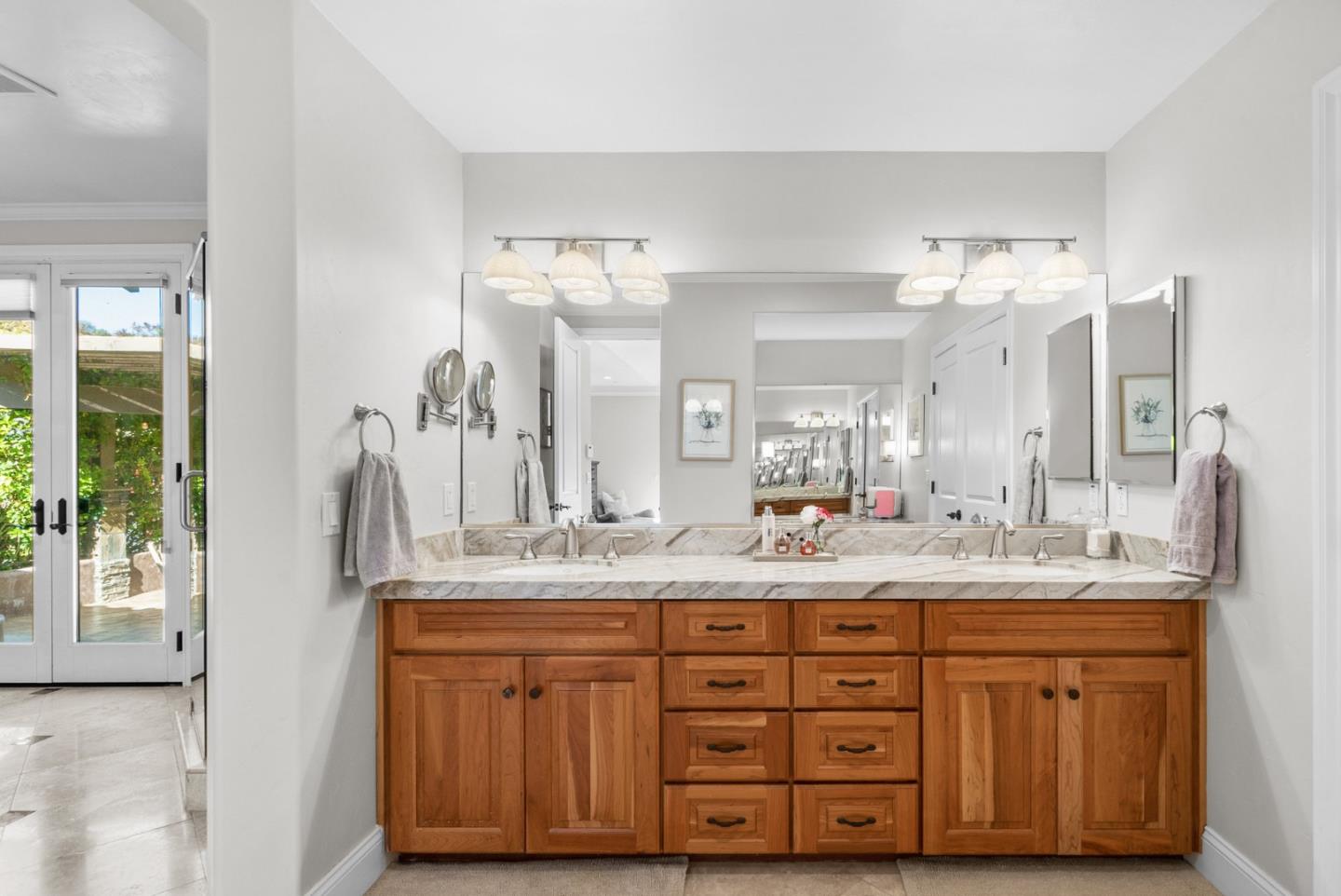 1891 Weston Road Scotts Valley, CA 95066 - Photo 42 of 78 Gallery Image 42