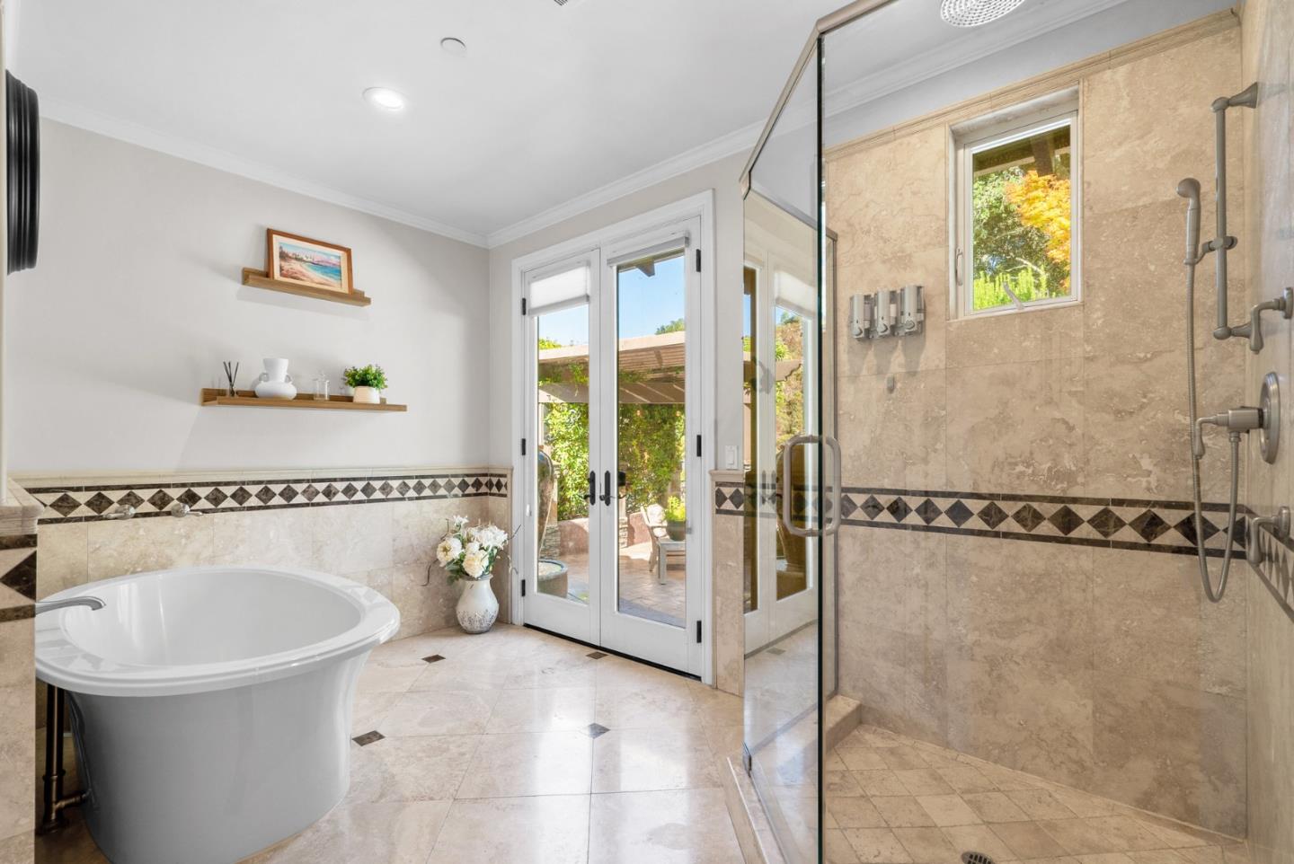 1891 Weston Road Scotts Valley, CA 95066 - Photo 43 of 78 Gallery Image 43