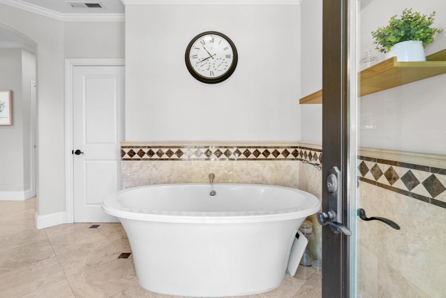 1891 Weston Road Scotts Valley, CA 95066 - Photo 44 of 78 Gallery Image 44