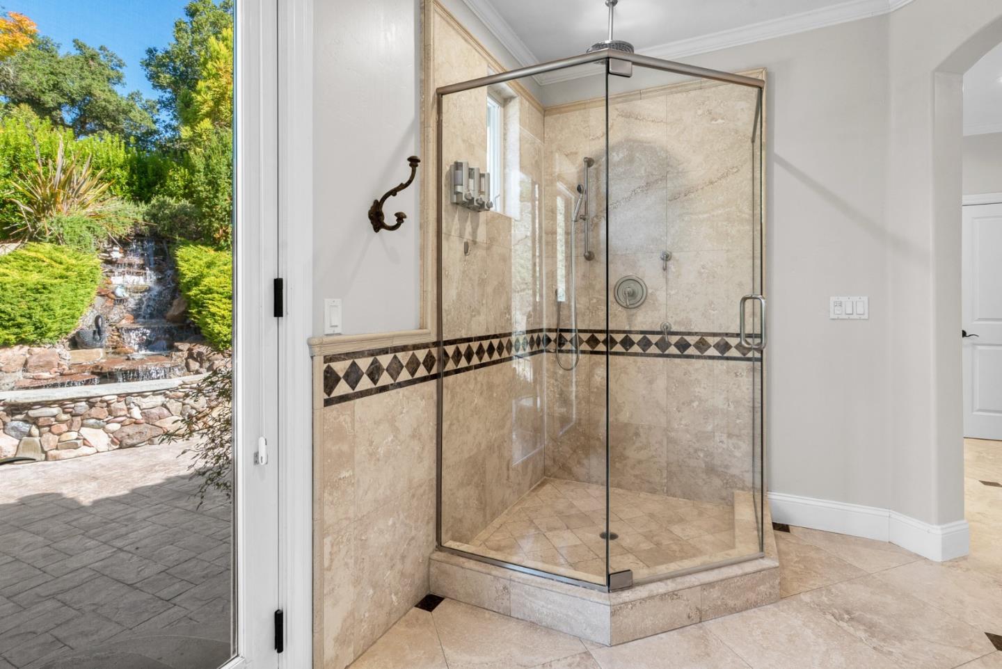 1891 Weston Road Scotts Valley, CA 95066 - Photo 45 of 78 Gallery Image 45