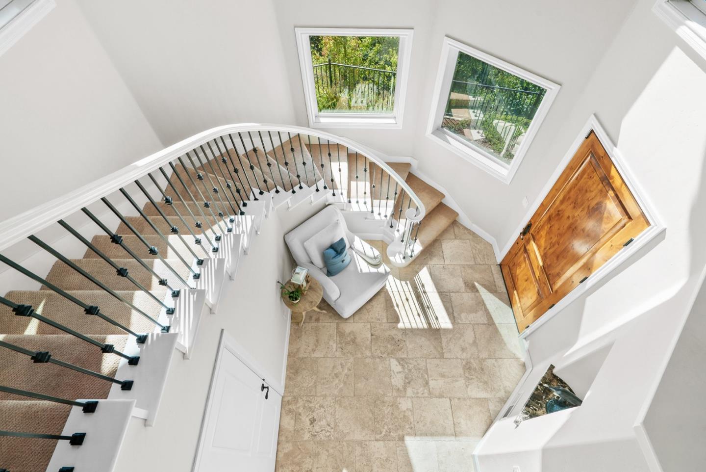 1891 Weston Road Scotts Valley, CA 95066 - Photo 46 of 78 Gallery Image 46