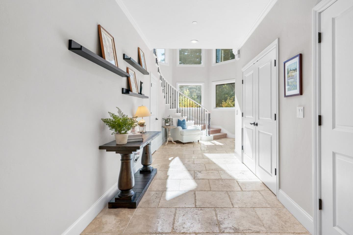 1891 Weston Road Scotts Valley, CA 95066 - Photo 48 of 78 Gallery Image 48
