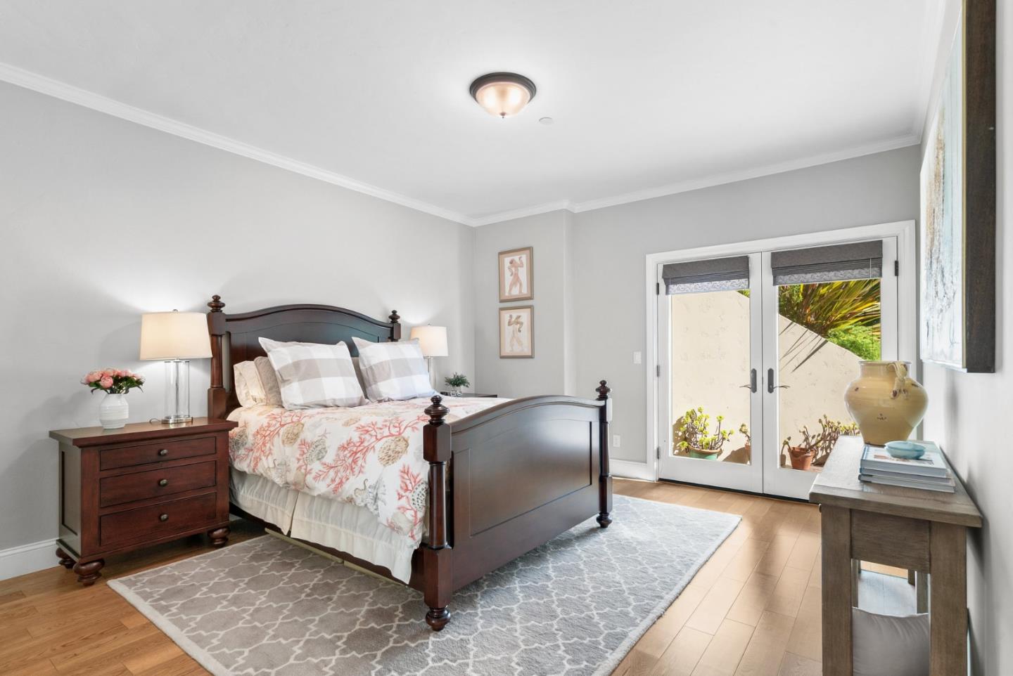 1891 Weston Road Scotts Valley, CA 95066 - Photo 49 of 78 Gallery Image 49