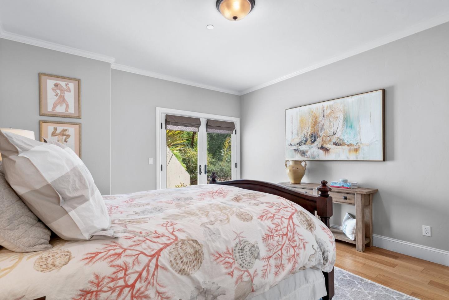 1891 Weston Road Scotts Valley, CA 95066 - Photo 50 of 78 Gallery Image 50