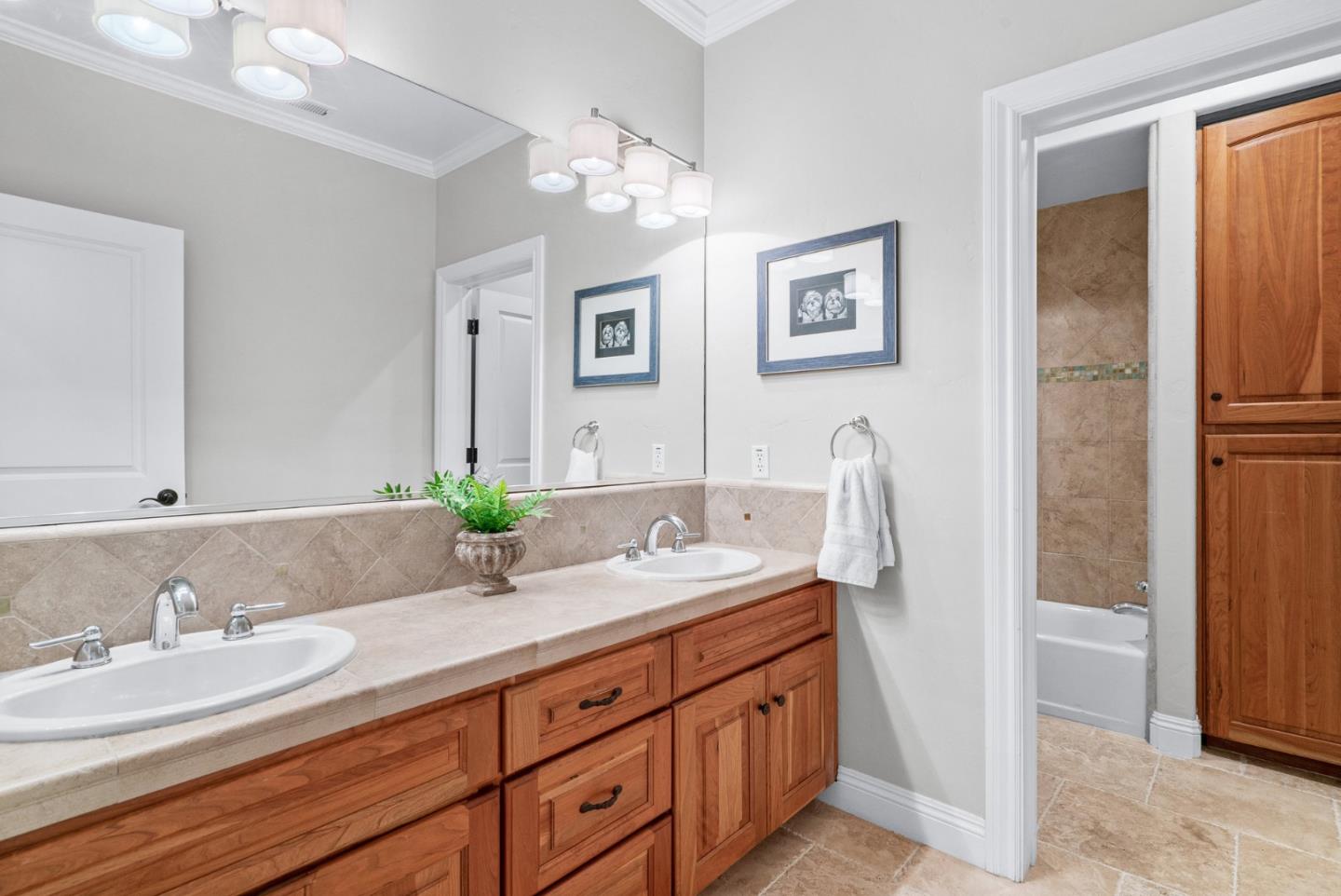 1891 Weston Road Scotts Valley, CA 95066 - Photo 51 of 78 Gallery Image 51