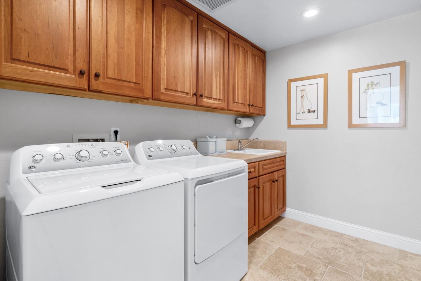 1891 Weston Road Scotts Valley, CA 95066 - Photo 56 of 78 Gallery Image 56